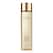 200 ml